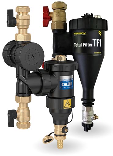 /ua/aksessuary/filtry-i-separatory-slama