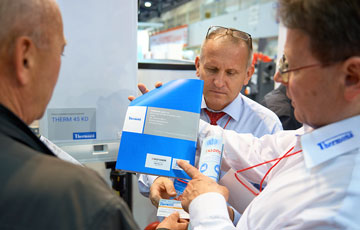 AQUATHERM KYIV 2019_5.jpg