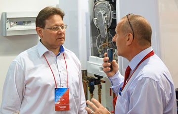 AQUATHERM KYIV 2019_6.jpg