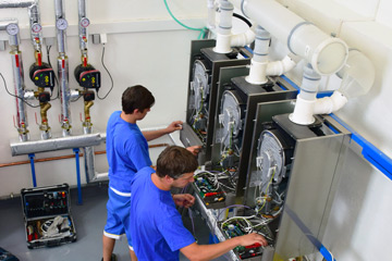 myslete-i-na-servis-1