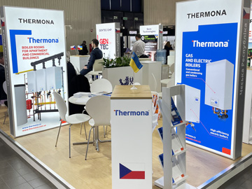 ReBuild Ukraine 2023