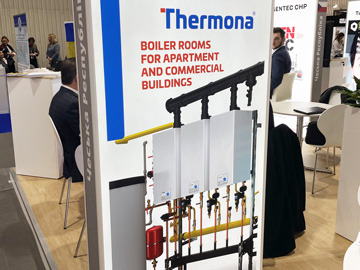 ReBuild Ukraine 2023