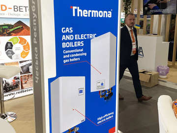 ReBuild Ukraine 2023