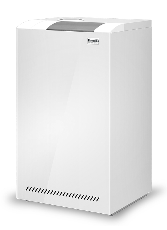 THERM-24-KDNS_right_blank_big-(1).jpg