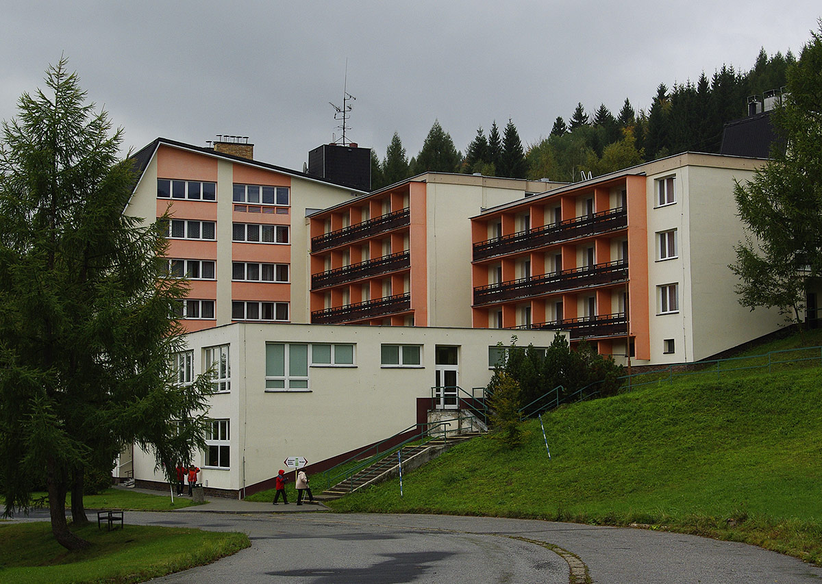 reference_dlouhe_strane_1.jpg
